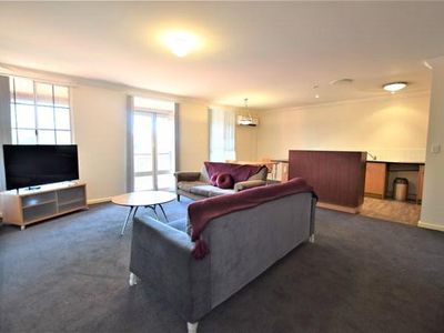 6 / 8 Anderson Street, Port Hedland