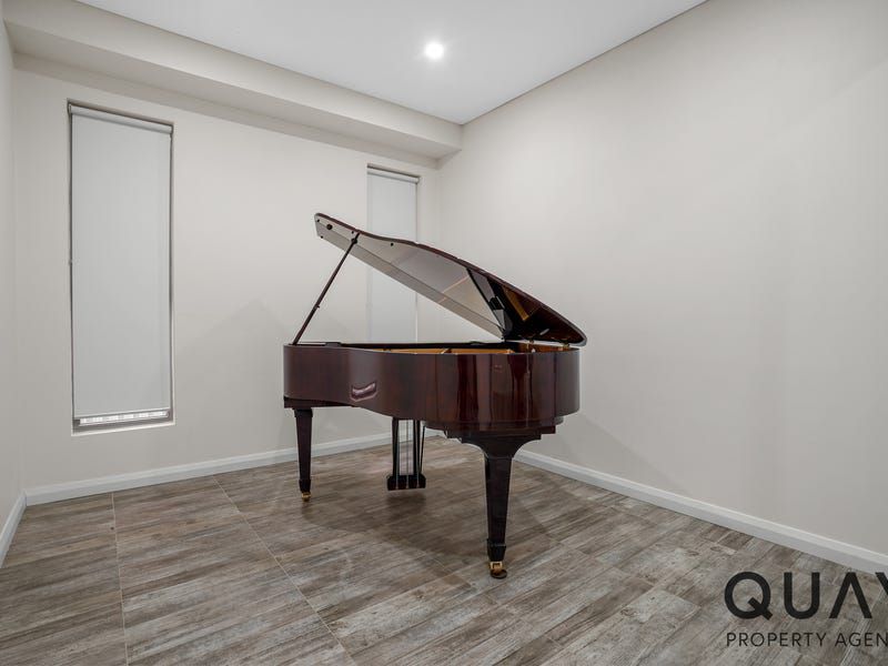 100 Beaconsfield Street, Revesby