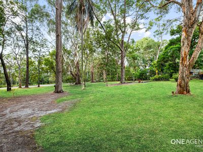 40 Freeman Road, Durack
