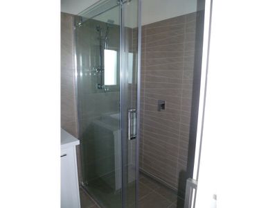 1 / 252-254 Pakington Street, Geelong West