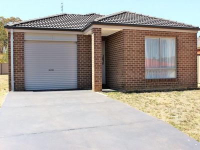 15 Winkelmann Drive, Campbells Creek