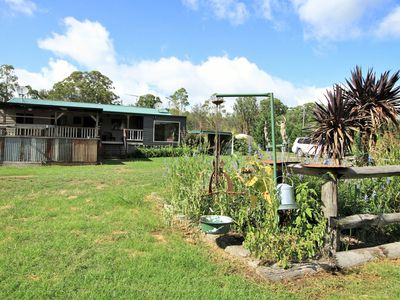 1546 Torrington Road, Stannum