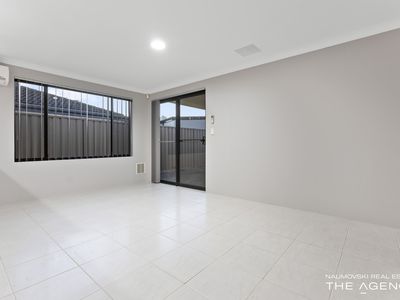 69 Arkana Road, Westminster