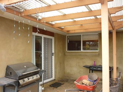 7 Doncaster Avenue, Dubbo