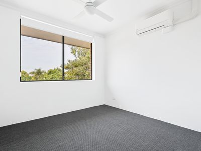 7 / 10 Riverton Street, Clayfield