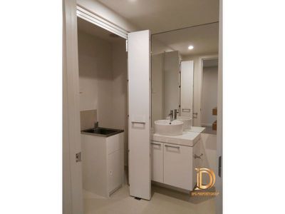 unit 212a / 399 Burwood Highway, Burwood
