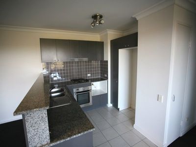 21 / 1-3 Coronation Avenue, Petersham