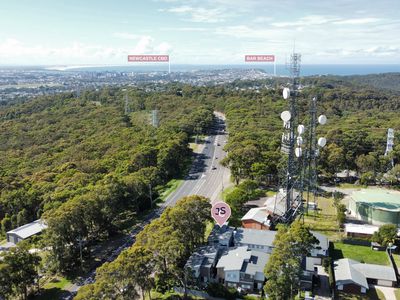 5 / 9 Myrtle Close, Adamstown Heights