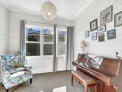 236 Brisbane Street, Dubbo