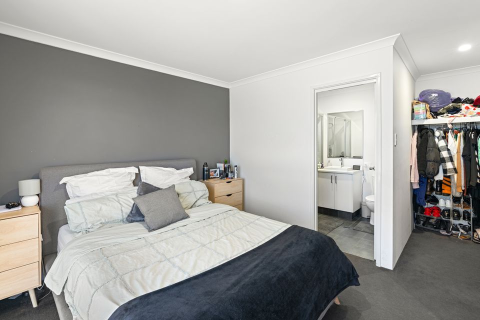 73 Pleasantview Parade, Baldivis