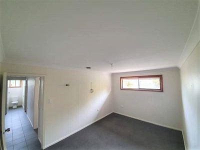 3 CHAMBERS STREET, Beachport