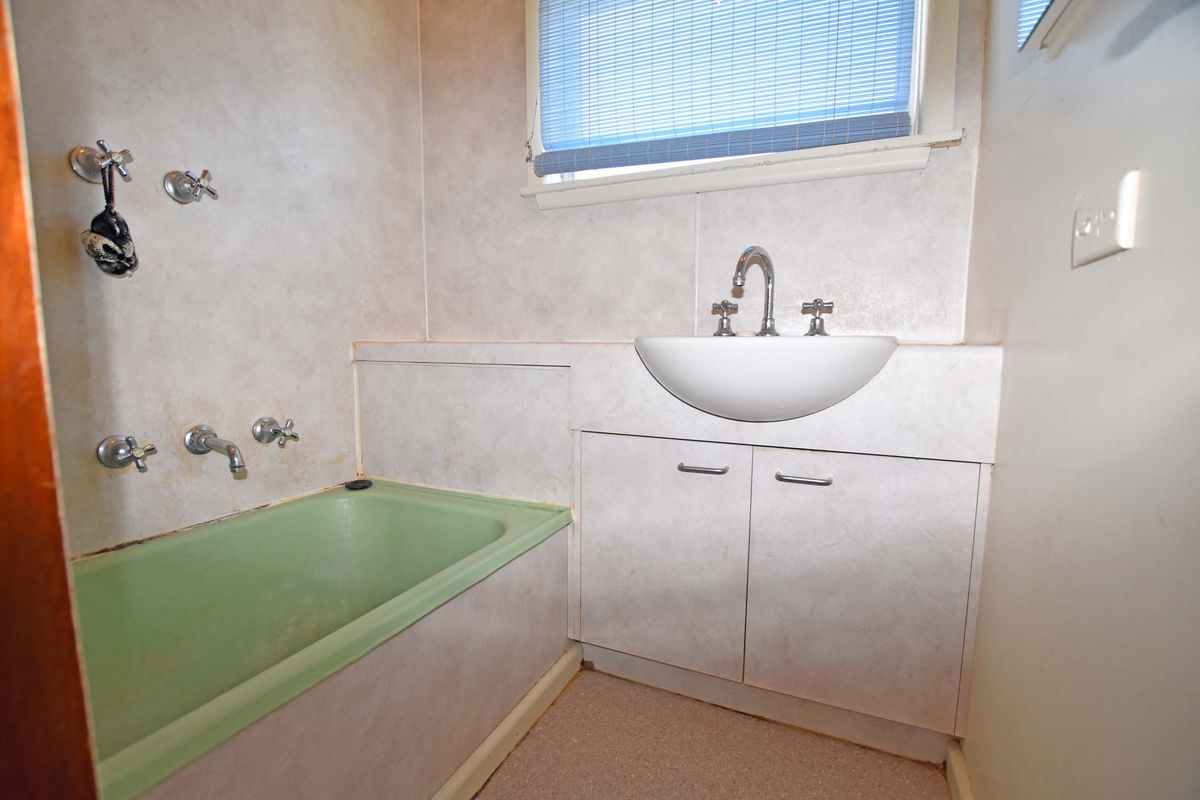 44 Church Street, Girgarre