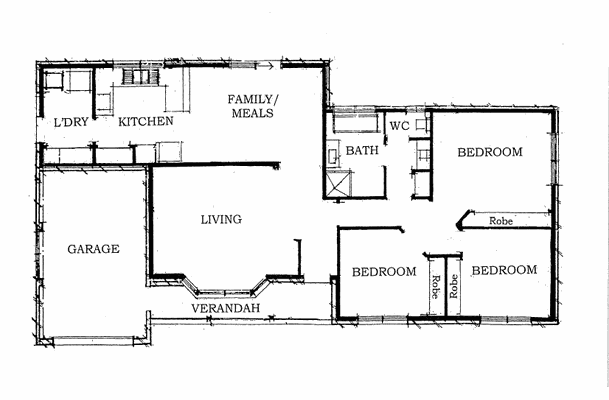 37 Doulton Drive, West Albury