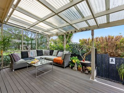 21 Hastings Road, Mairangi Bay