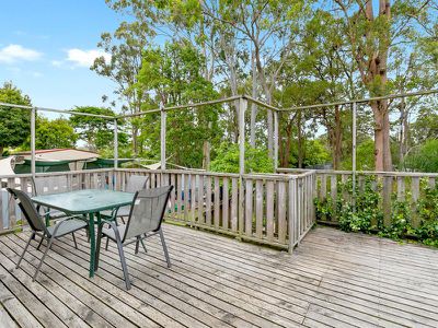 26 Devon Street, Rochedale South