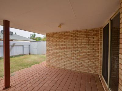 2 / 126 Cheetham Street, Kalgoorlie