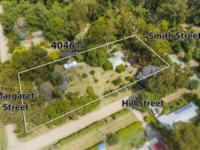 103 Smith Street, Macedon