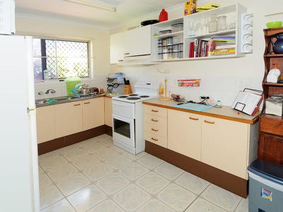 22 Warung Avenue, Maroochydore
