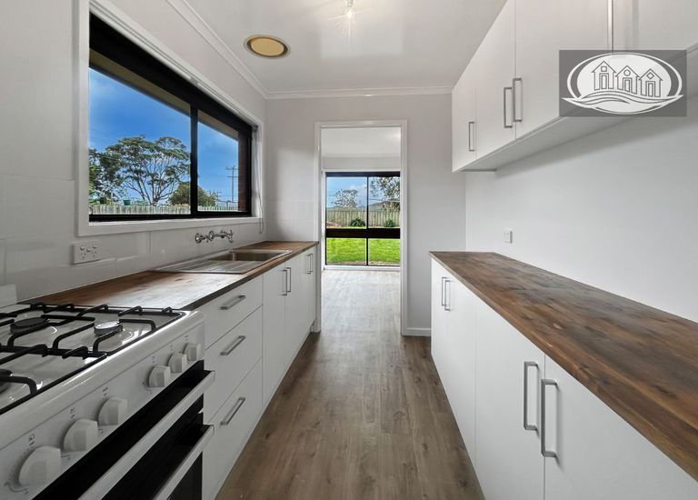 2 Coolibah Court, Portland