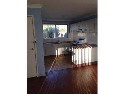 6 / 28 Hoskins Avenue, Kemblawarra