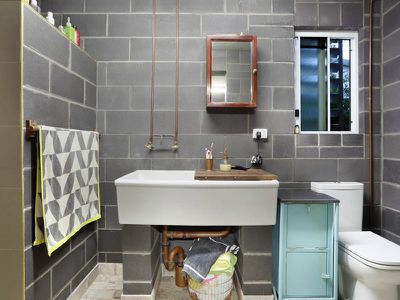 135 Buderim Avenue, Mooloolaba