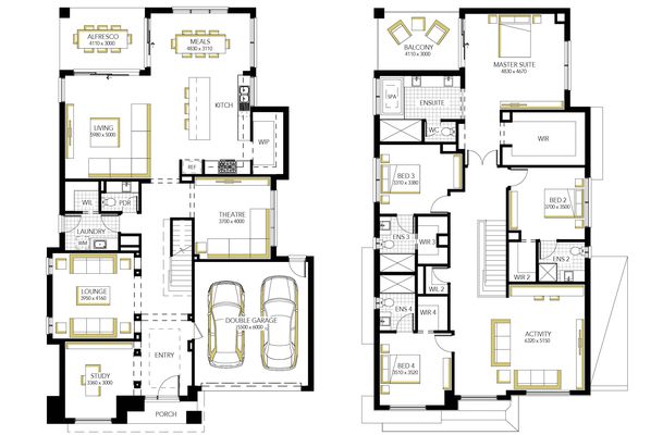 28 Design Way, Kalkallo