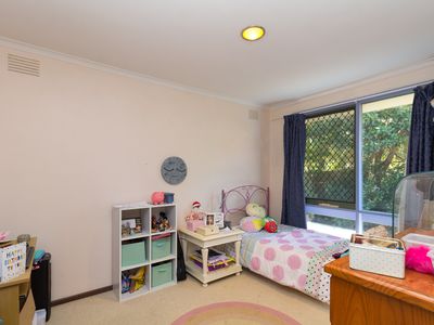 9 / 190 Karingal Drive, Frankston