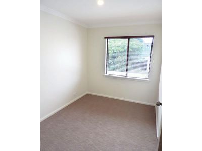 2 / 10 Muriel Place, Leederville
