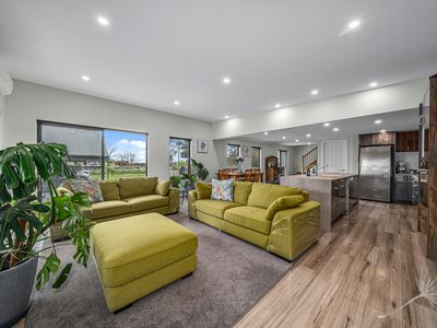 1187 Acton Road, Cambridge