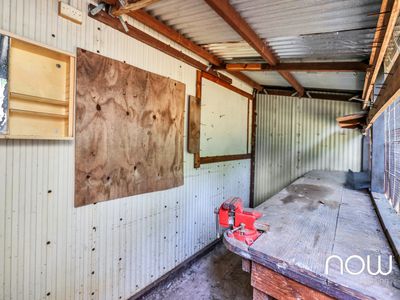 15 Annaburroo Crescent, Tiwi