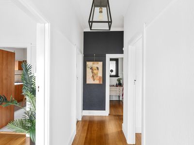 116 Essex Street, West Footscray