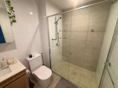 403 / 27 Gertrude Street, Wolli Creek
