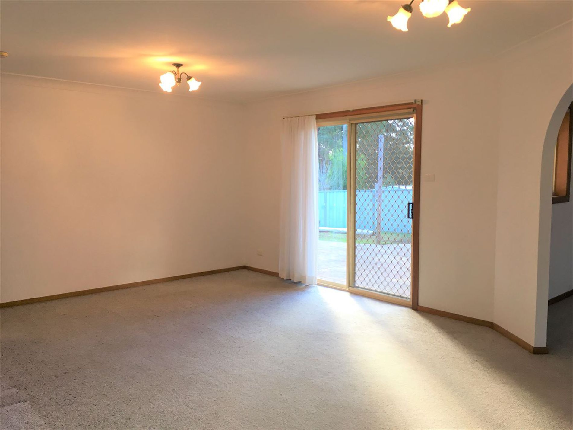 7 Golden Wattle Drive, Ulladulla