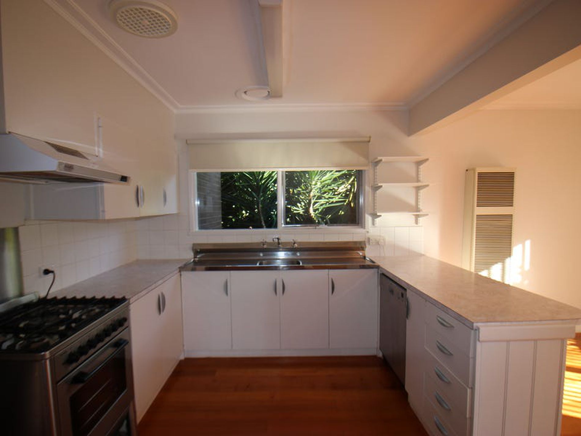 3 Maus Street, Highton