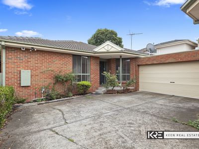 2 / 81 Harlington Street, Clayton