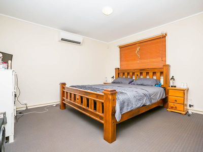 1 Woodman Street, Port Hedland