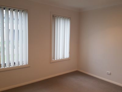 2 Makaha Way, Shell Cove