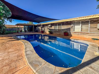 3 Graham Place, South Hedland