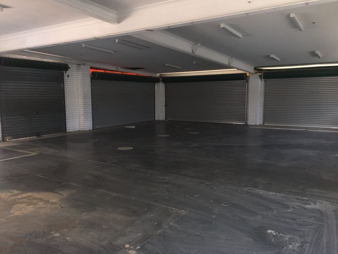 7 / 72 Sugar Road, Maroochydore