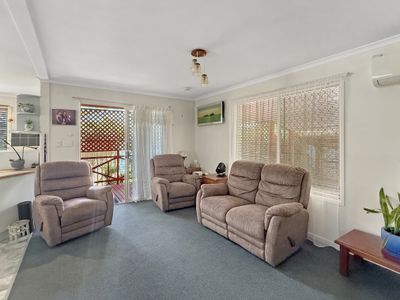 33 / 208-218 Elizabeth Street, Urangan
