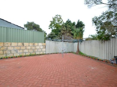 23B Illyarrie Place, Willetton
