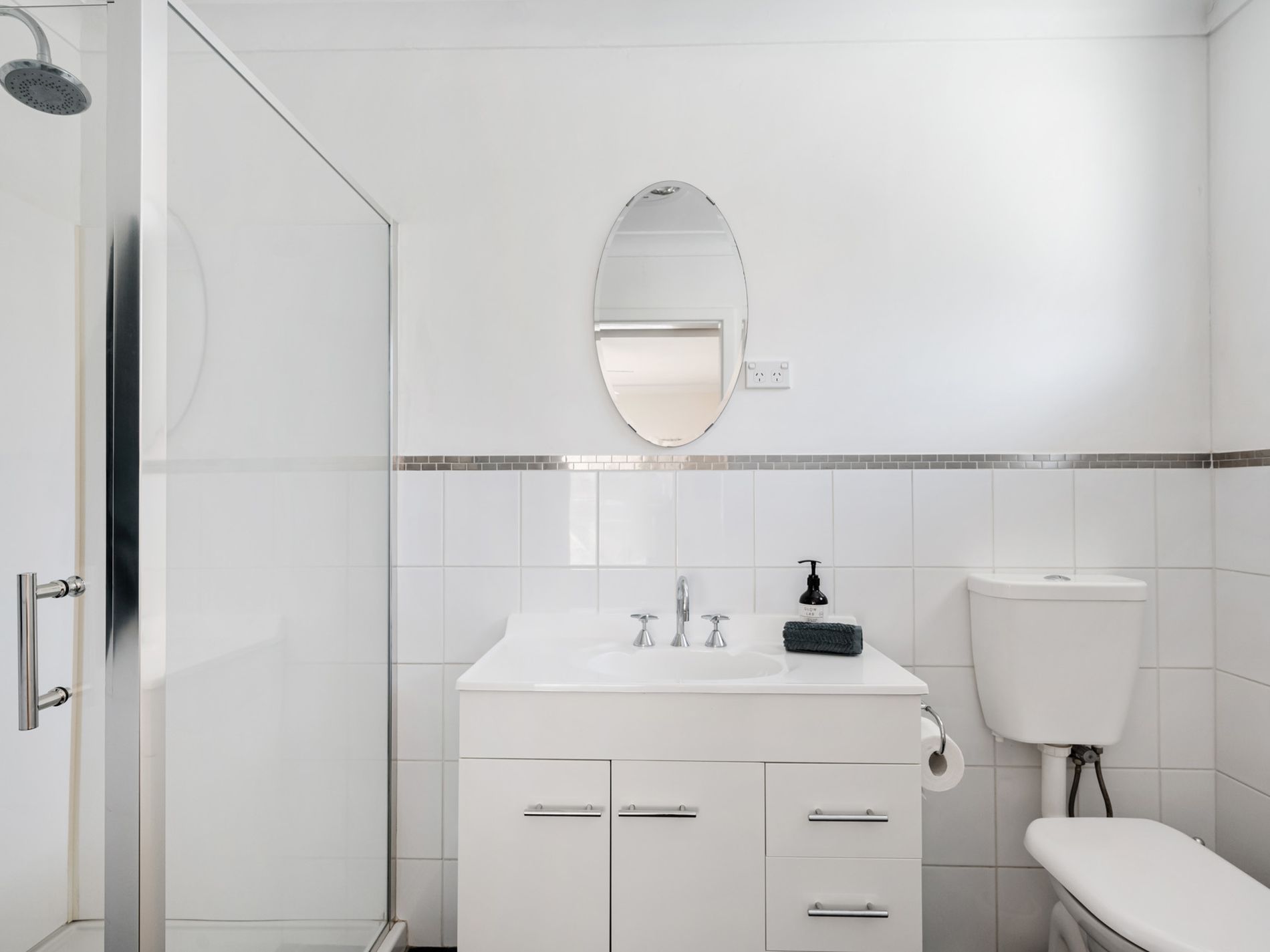 48 Killarney Street, Hannans