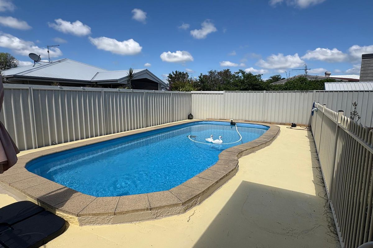 12 Wattle Drive, Yamba