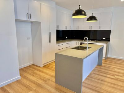 2 / 126 Cavanagh Street, Cheltenham