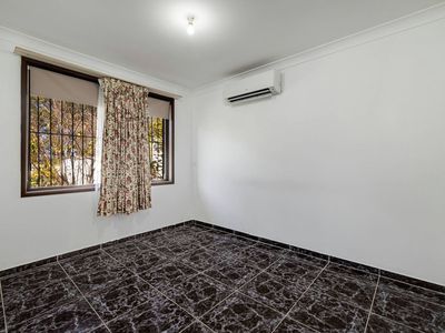 329 Whitford Road, Green Valley