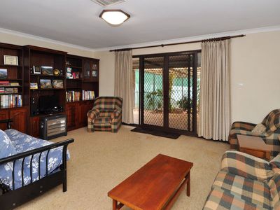 3 Gold Court, Kalgoorlie