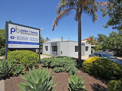 557 Brighton Road, South Brighton