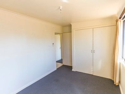 17 Corbet Place, South Hedland