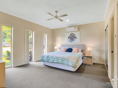 16 IMPECCABLE CIRCUIT, Coomera