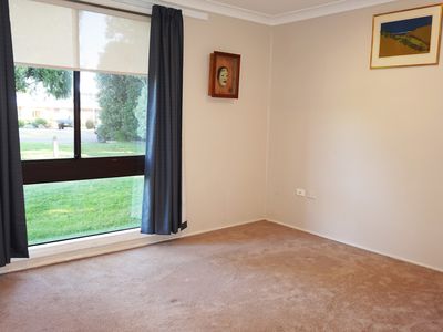 76 NORTH STREET, Robertson